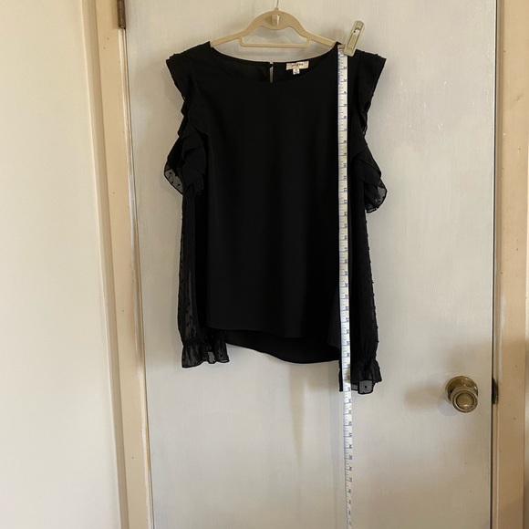 Umgee - Picture 9 of 12